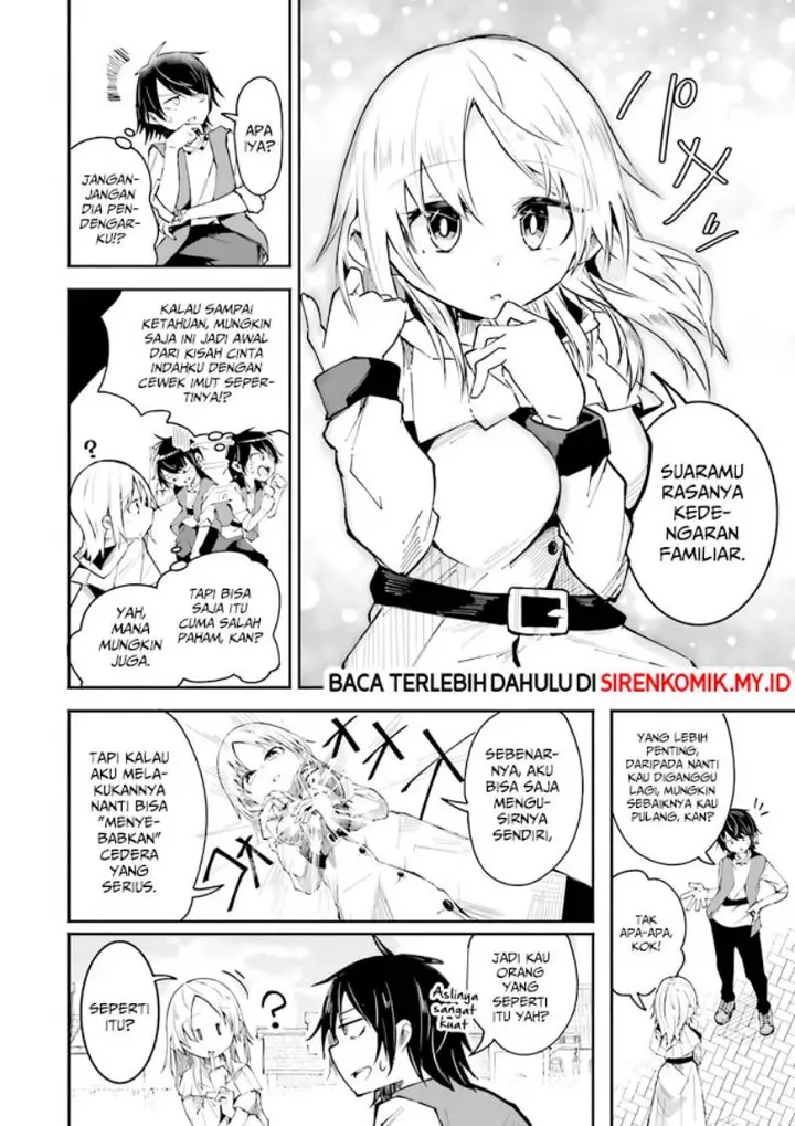 image-komik-isekai-de-haishin-katsudou-chapter-04-5/16