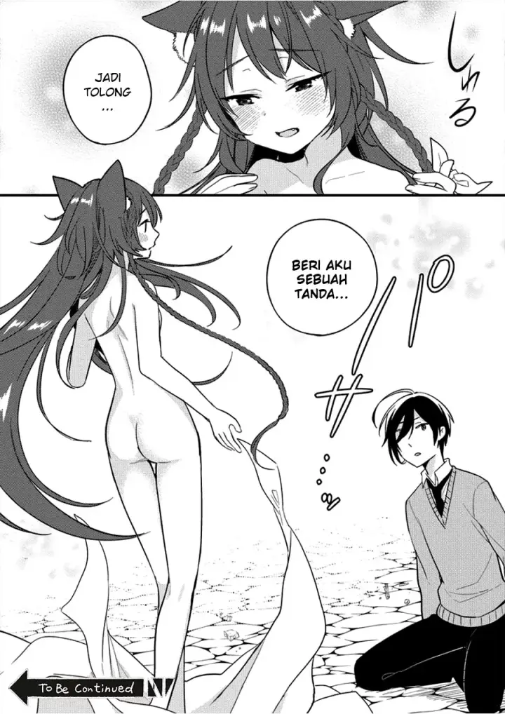 image-komik-isekai-de-kojiin-wo-hiraitakedo-nazeka-darehitori-sudatou-to-shinai-ken-chapter-1-17/20