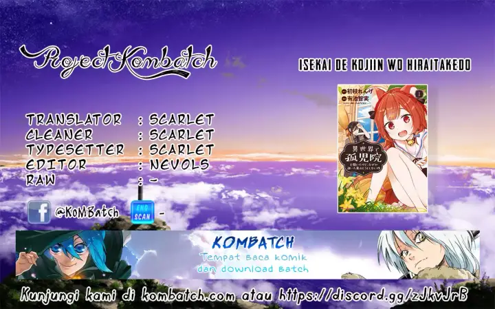 image-komik-isekai-de-kojiin-wo-hiraitakedo-nazeka-darehitori-sudatou-to-shinai-ken-chapter-10-0/21