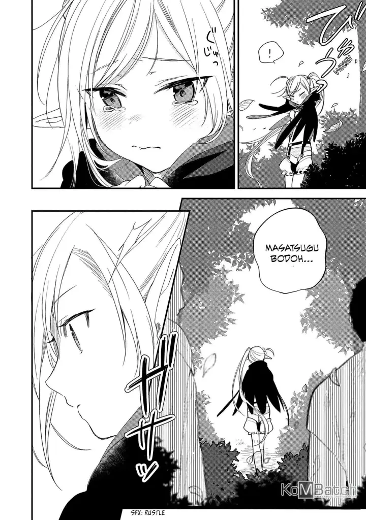image-komik-isekai-de-kojiin-wo-hiraitakedo-nazeka-darehitori-sudatou-to-shinai-ken-chapter-10-3/21