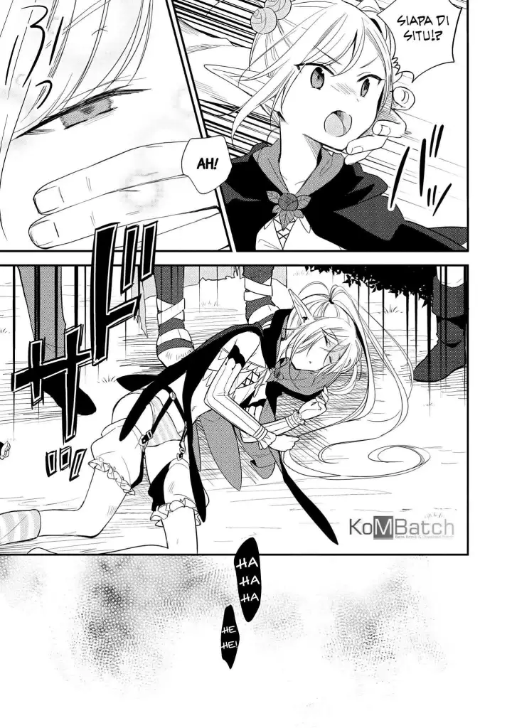 image-komik-isekai-de-kojiin-wo-hiraitakedo-nazeka-darehitori-sudatou-to-shinai-ken-chapter-10-4/21