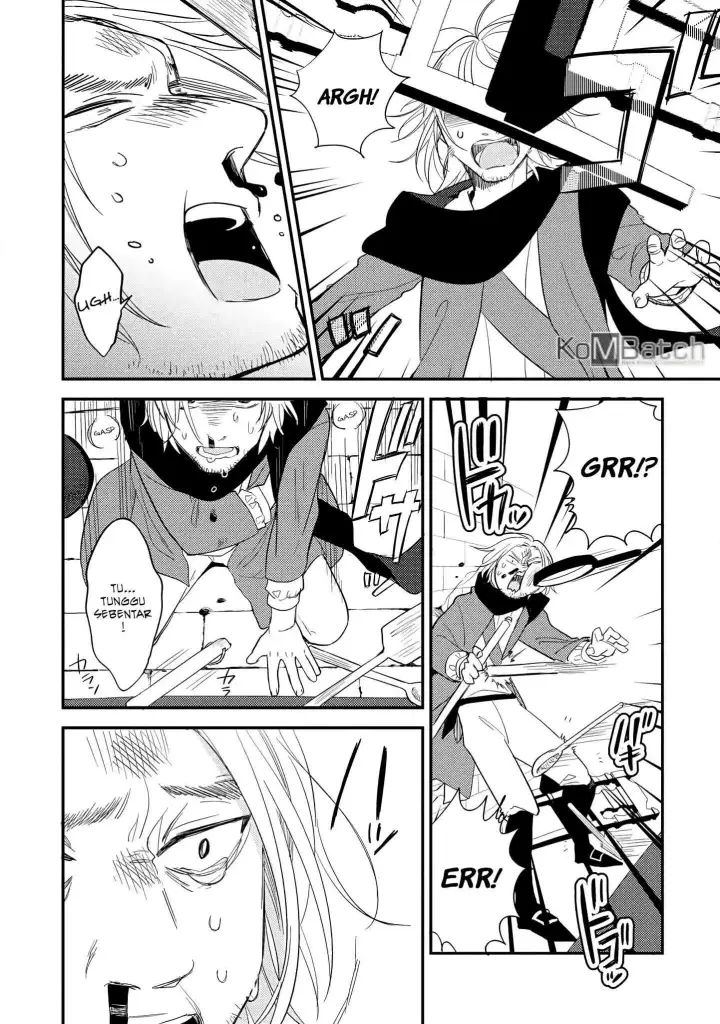 image-komik-isekai-de-kojiin-wo-hiraitakedo-nazeka-darehitori-sudatou-to-shinai-ken-chapter-10-9/21