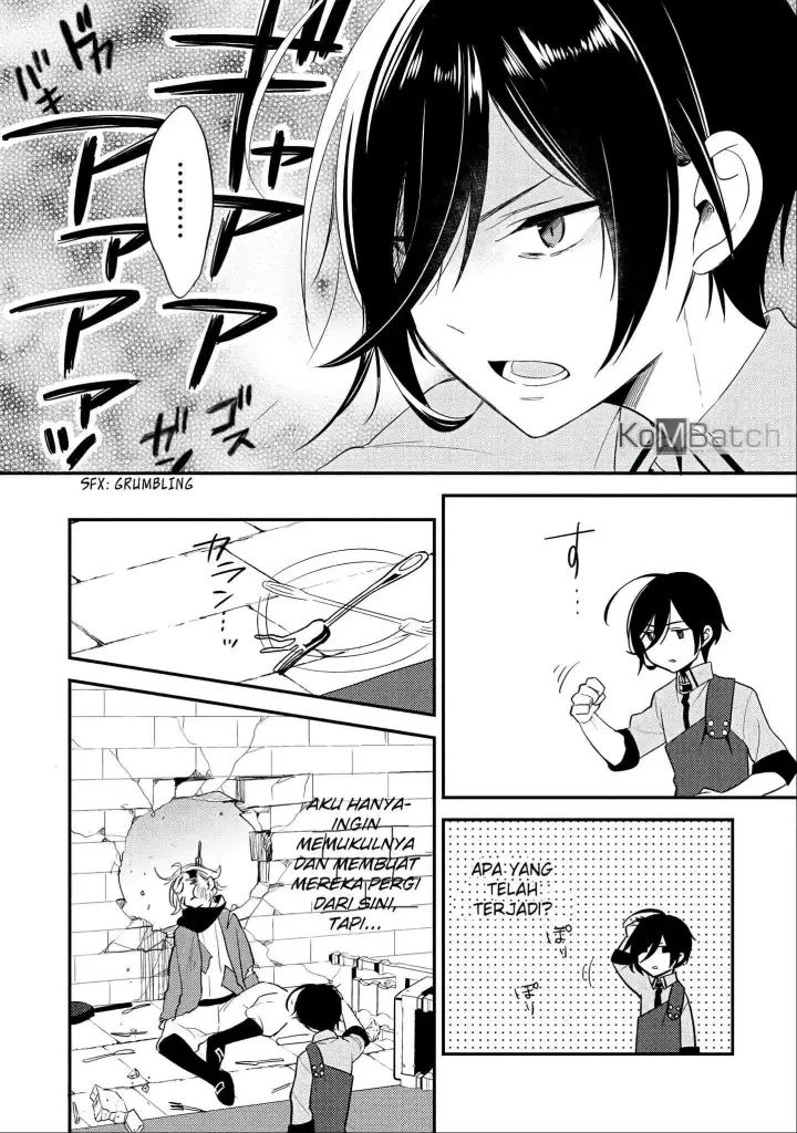 image-komik-isekai-de-kojiin-wo-hiraitakedo-nazeka-darehitori-sudatou-to-shinai-ken-chapter-10-11/21