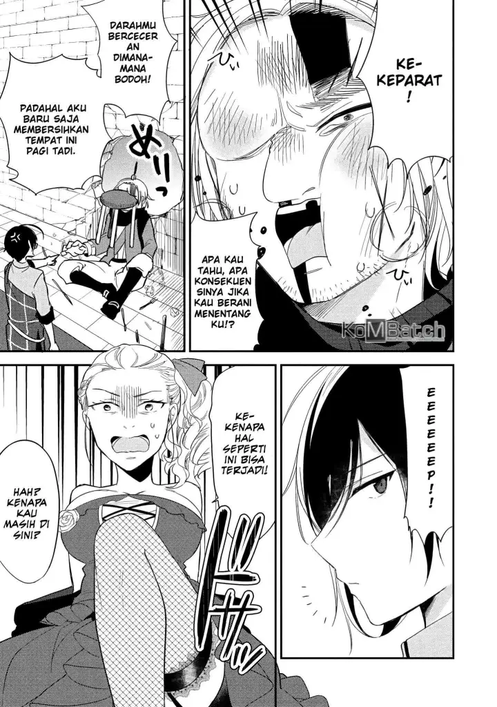 image-komik-isekai-de-kojiin-wo-hiraitakedo-nazeka-darehitori-sudatou-to-shinai-ken-chapter-10-12/21
