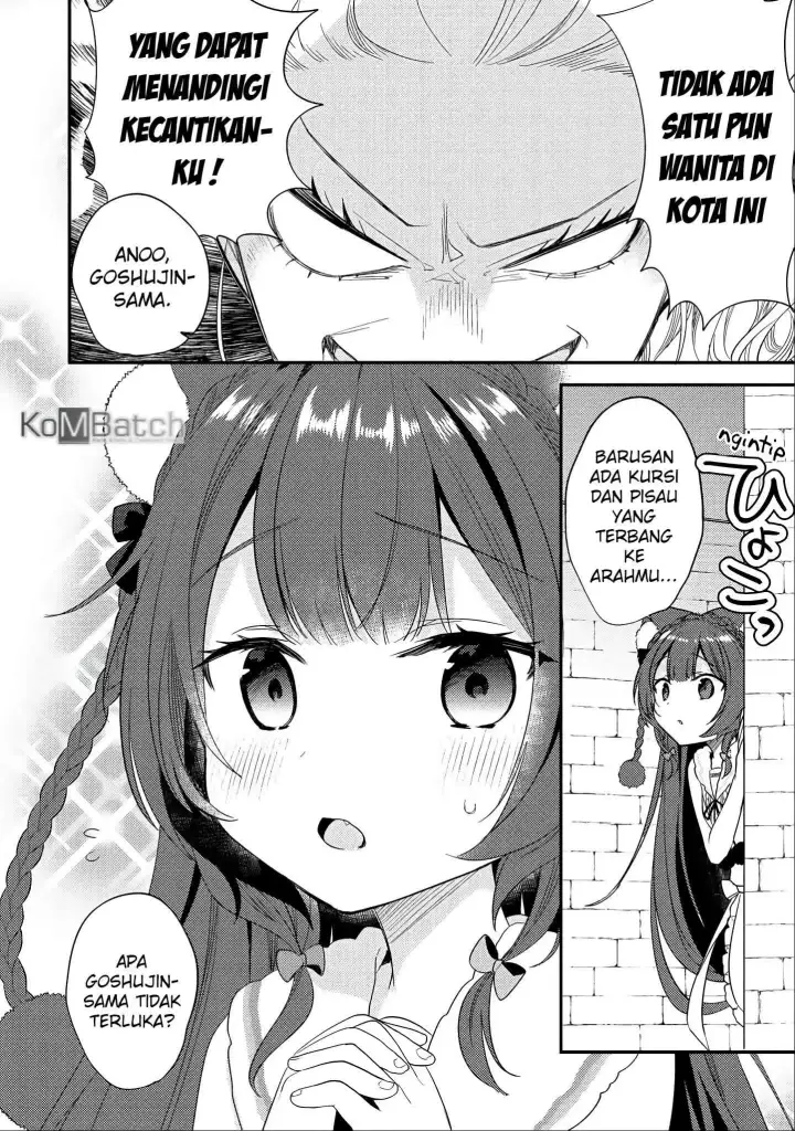 image-komik-isekai-de-kojiin-wo-hiraitakedo-nazeka-darehitori-sudatou-to-shinai-ken-chapter-10-15/21