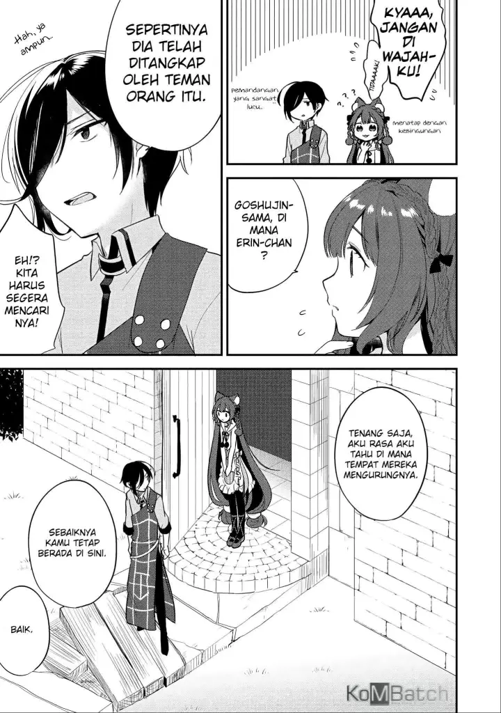 image-komik-isekai-de-kojiin-wo-hiraitakedo-nazeka-darehitori-sudatou-to-shinai-ken-chapter-10-18/21