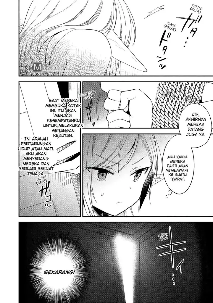 image-komik-isekai-de-kojiin-wo-hiraitakedo-nazeka-darehitori-sudatou-to-shinai-ken-chapter-11-5/22