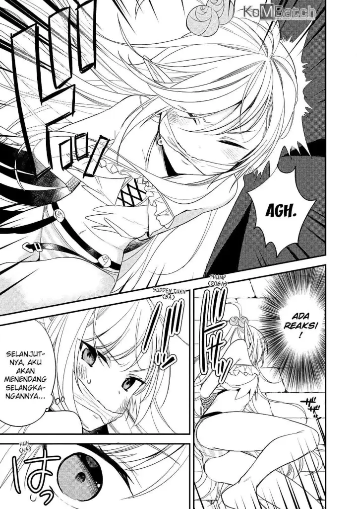 image-komik-isekai-de-kojiin-wo-hiraitakedo-nazeka-darehitori-sudatou-to-shinai-ken-chapter-11-6/22
