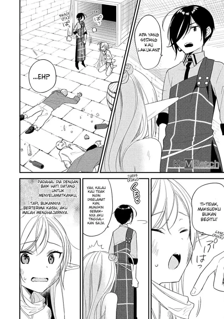 image-komik-isekai-de-kojiin-wo-hiraitakedo-nazeka-darehitori-sudatou-to-shinai-ken-chapter-11-7/22