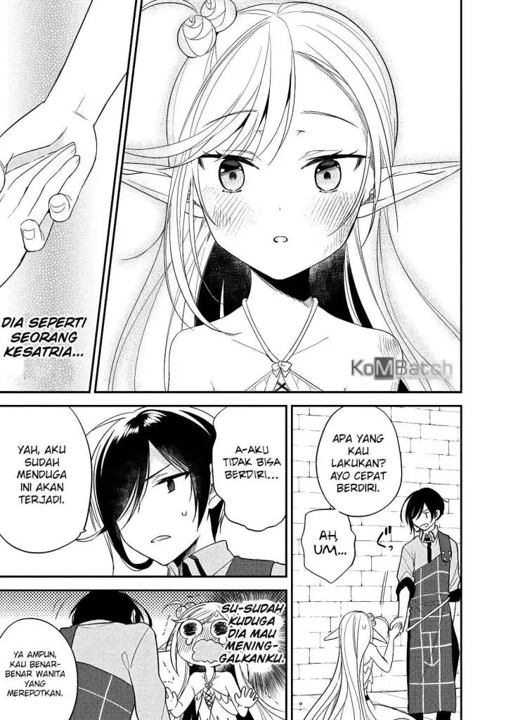 image-komik-isekai-de-kojiin-wo-hiraitakedo-nazeka-darehitori-sudatou-to-shinai-ken-chapter-11-12/22