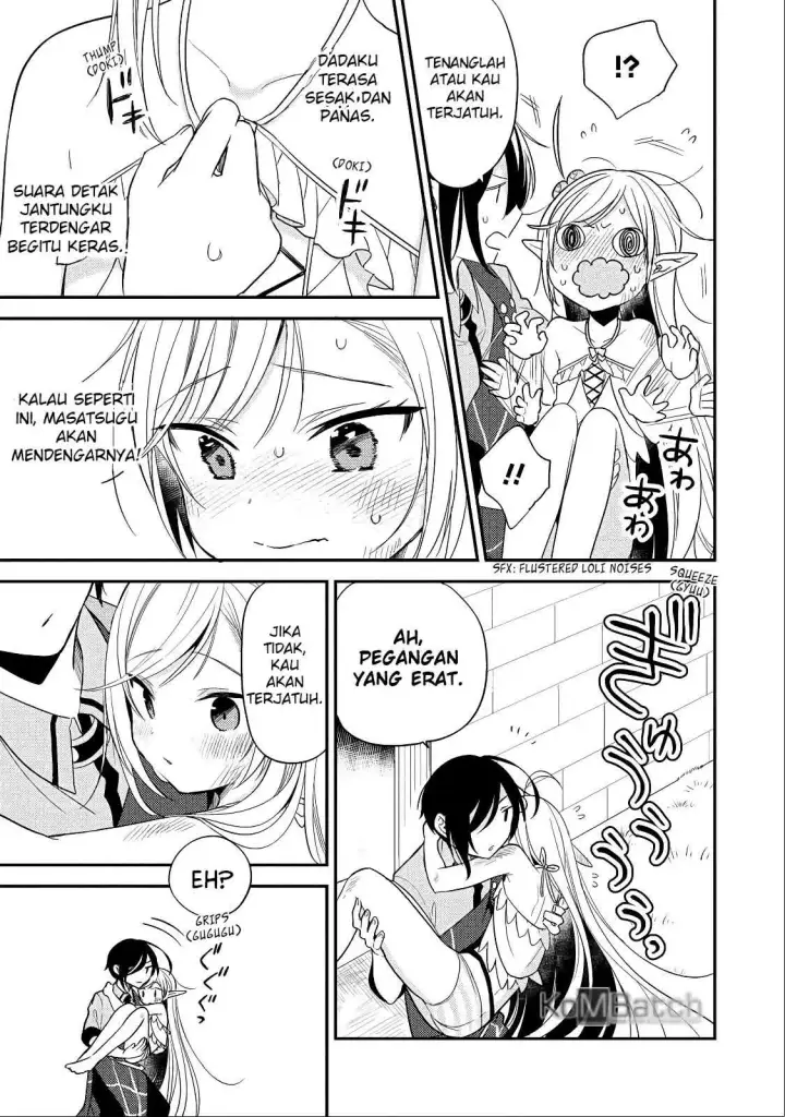 image-komik-isekai-de-kojiin-wo-hiraitakedo-nazeka-darehitori-sudatou-to-shinai-ken-chapter-11-14/22