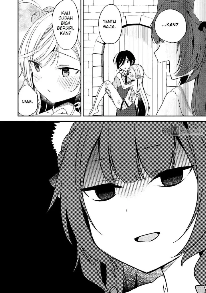 image-komik-isekai-de-kojiin-wo-hiraitakedo-nazeka-darehitori-sudatou-to-shinai-ken-chapter-11-17/22
