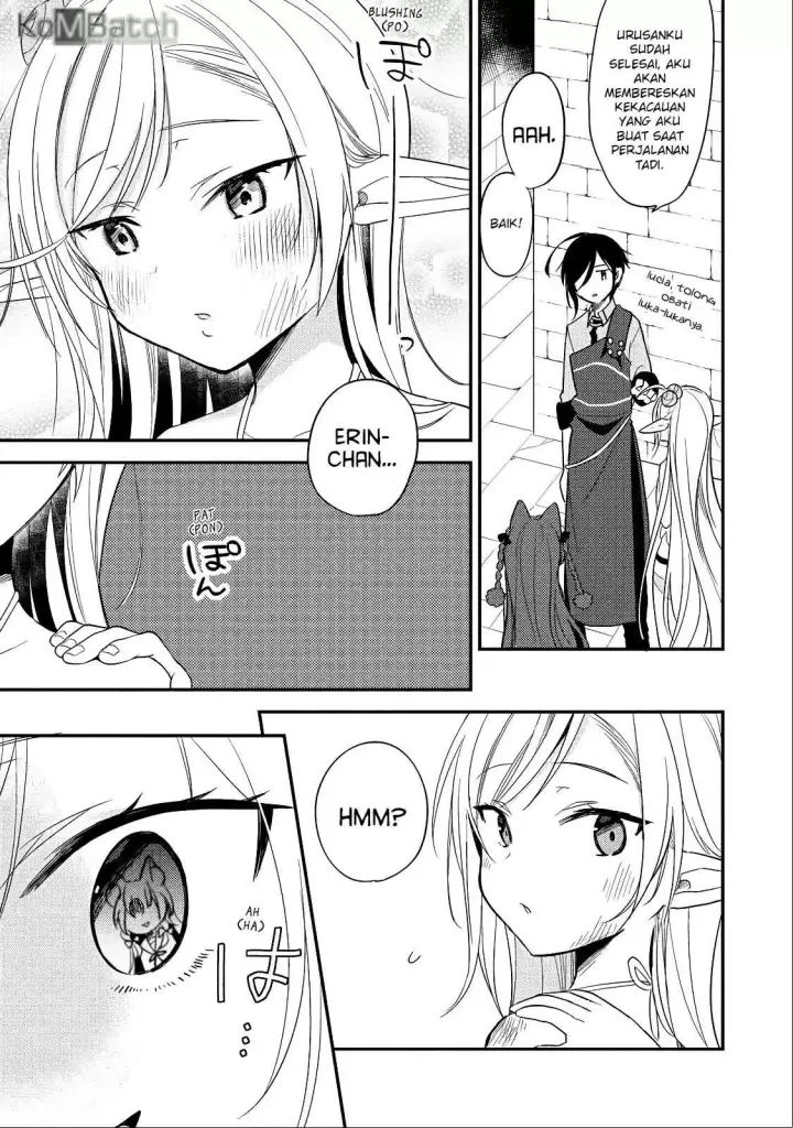 image-komik-isekai-de-kojiin-wo-hiraitakedo-nazeka-darehitori-sudatou-to-shinai-ken-chapter-11-18/22