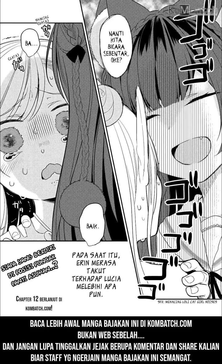 image-komik-isekai-de-kojiin-wo-hiraitakedo-nazeka-darehitori-sudatou-to-shinai-ken-chapter-11-19/22