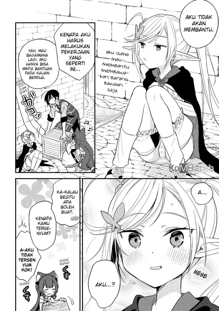 image-komik-isekai-de-kojiin-wo-hiraitakedo-nazeka-darehitori-sudatou-to-shinai-ken-chapter-12-3/20