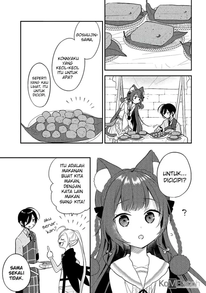 image-komik-isekai-de-kojiin-wo-hiraitakedo-nazeka-darehitori-sudatou-to-shinai-ken-chapter-12-4/20