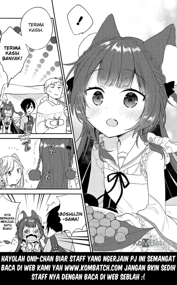 image-komik-isekai-de-kojiin-wo-hiraitakedo-nazeka-darehitori-sudatou-to-shinai-ken-chapter-12-13/20