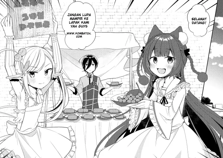image-komik-isekai-de-kojiin-wo-hiraitakedo-nazeka-darehitori-sudatou-to-shinai-ken-chapter-12-18/20