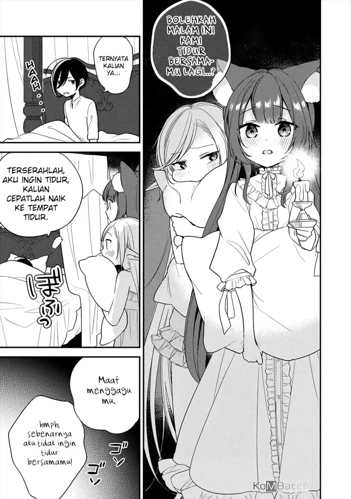 image-komik-isekai-de-kojiin-wo-hiraitakedo-nazeka-darehitori-sudatou-to-shinai-ken-chapter-13-4/22