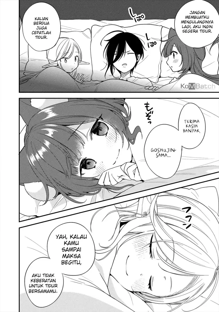 image-komik-isekai-de-kojiin-wo-hiraitakedo-nazeka-darehitori-sudatou-to-shinai-ken-chapter-13-5/22