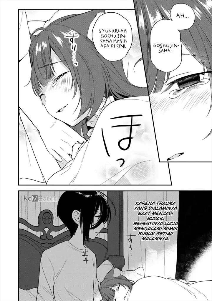 image-komik-isekai-de-kojiin-wo-hiraitakedo-nazeka-darehitori-sudatou-to-shinai-ken-chapter-13-9/22