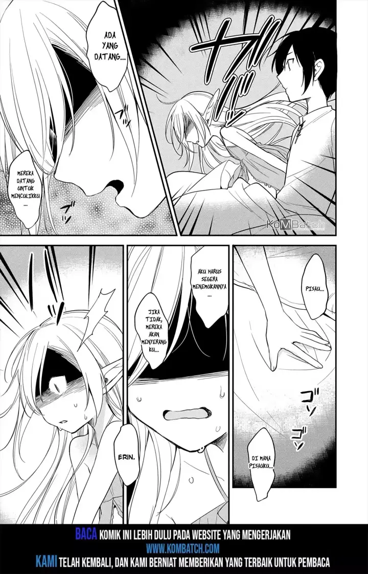 image-komik-isekai-de-kojiin-wo-hiraitakedo-nazeka-darehitori-sudatou-to-shinai-ken-chapter-13-10/22
