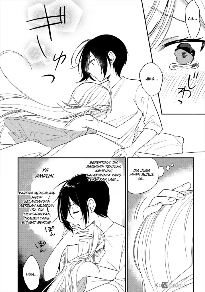 image-komik-isekai-de-kojiin-wo-hiraitakedo-nazeka-darehitori-sudatou-to-shinai-ken-chapter-13-11/22