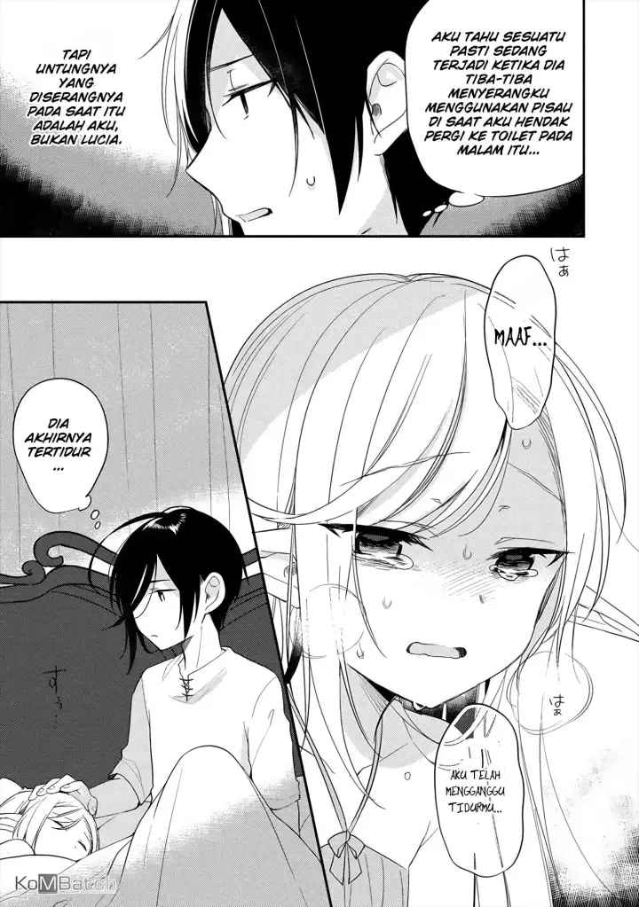 image-komik-isekai-de-kojiin-wo-hiraitakedo-nazeka-darehitori-sudatou-to-shinai-ken-chapter-13-12/22