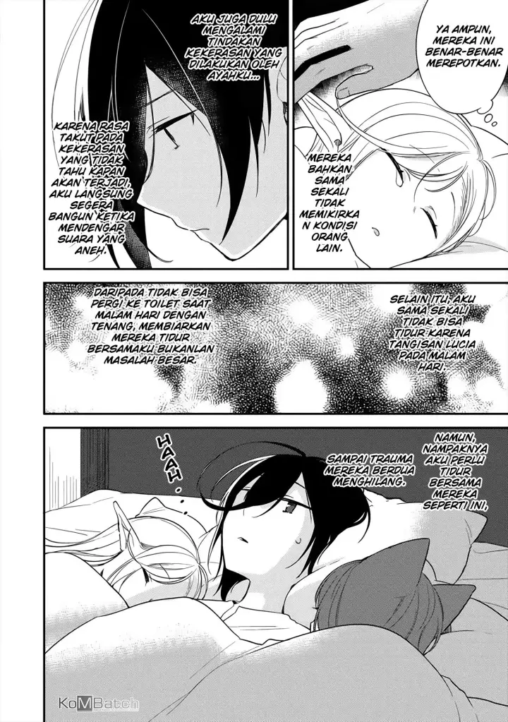 image-komik-isekai-de-kojiin-wo-hiraitakedo-nazeka-darehitori-sudatou-to-shinai-ken-chapter-13-13/22