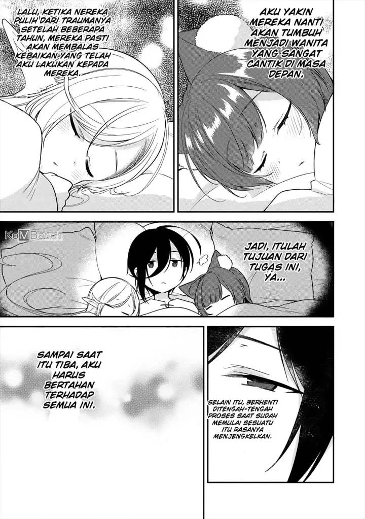 image-komik-isekai-de-kojiin-wo-hiraitakedo-nazeka-darehitori-sudatou-to-shinai-ken-chapter-13-14/22