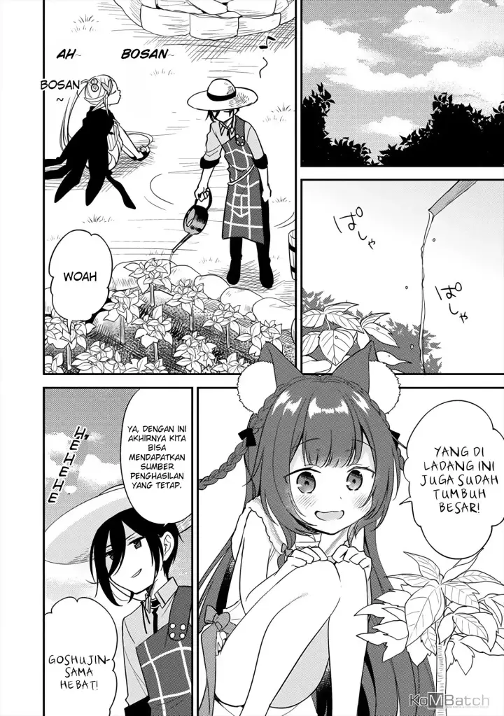 image-komik-isekai-de-kojiin-wo-hiraitakedo-nazeka-darehitori-sudatou-to-shinai-ken-chapter-13-15/22