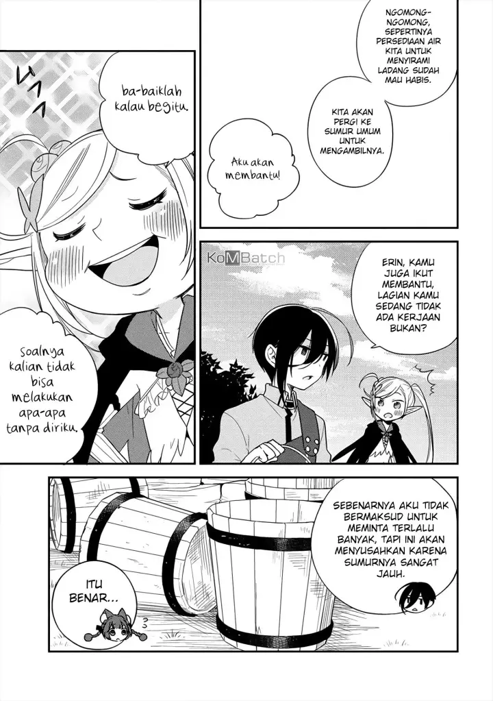 image-komik-isekai-de-kojiin-wo-hiraitakedo-nazeka-darehitori-sudatou-to-shinai-ken-chapter-13-16/22