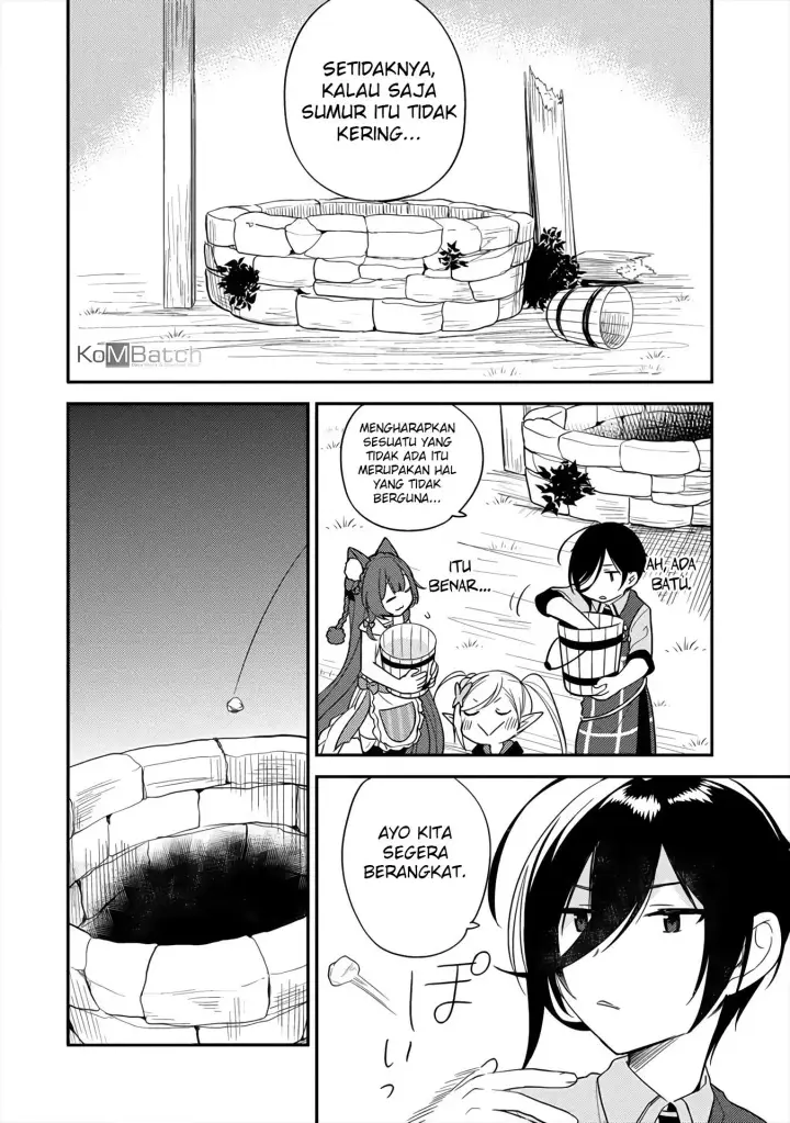 image-komik-isekai-de-kojiin-wo-hiraitakedo-nazeka-darehitori-sudatou-to-shinai-ken-chapter-13-17/22