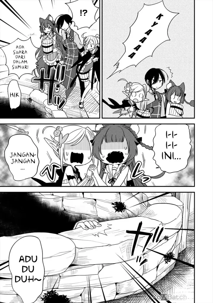image-komik-isekai-de-kojiin-wo-hiraitakedo-nazeka-darehitori-sudatou-to-shinai-ken-chapter-13-18/22