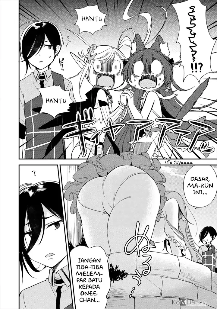 image-komik-isekai-de-kojiin-wo-hiraitakedo-nazeka-darehitori-sudatou-to-shinai-ken-chapter-13-19/22