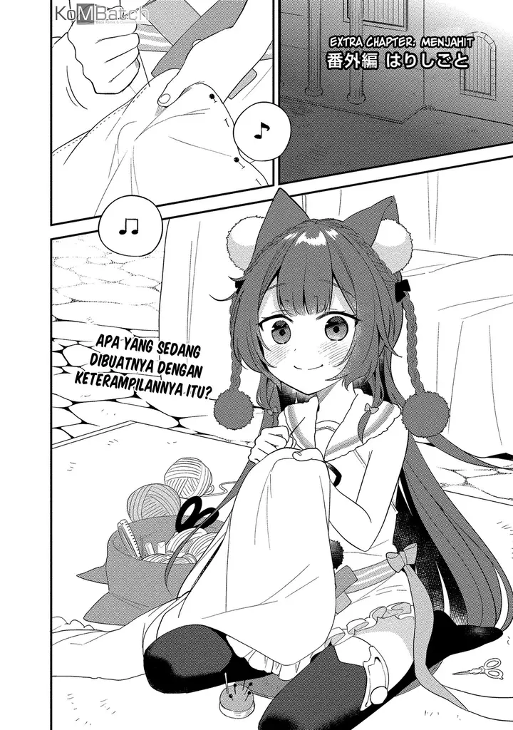 image-komik-isekai-de-kojiin-wo-hiraitakedo-nazeka-darehitori-sudatou-to-shinai-ken-chapter-13.5-1/13