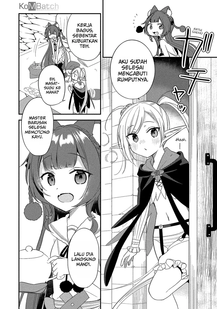 image-komik-isekai-de-kojiin-wo-hiraitakedo-nazeka-darehitori-sudatou-to-shinai-ken-chapter-13.5-2/13