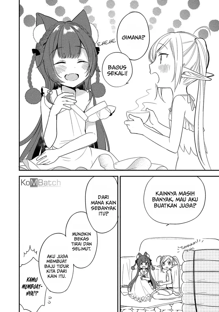 image-komik-isekai-de-kojiin-wo-hiraitakedo-nazeka-darehitori-sudatou-to-shinai-ken-chapter-13.5-5/13