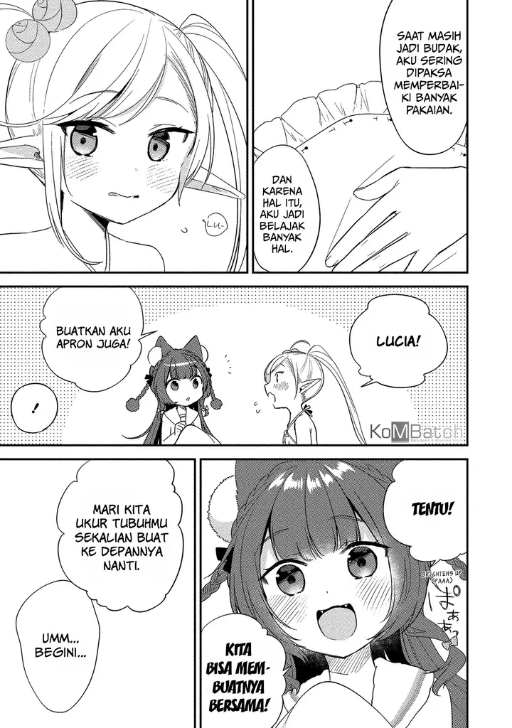 image-komik-isekai-de-kojiin-wo-hiraitakedo-nazeka-darehitori-sudatou-to-shinai-ken-chapter-13.5-6/13