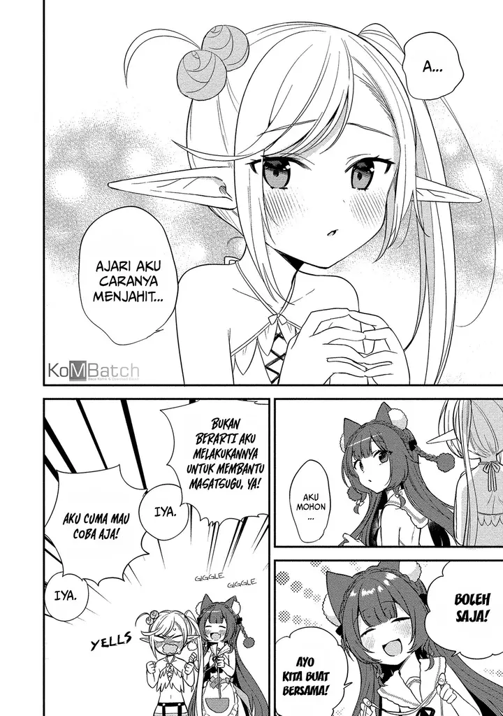 image-komik-isekai-de-kojiin-wo-hiraitakedo-nazeka-darehitori-sudatou-to-shinai-ken-chapter-13.5-7/13