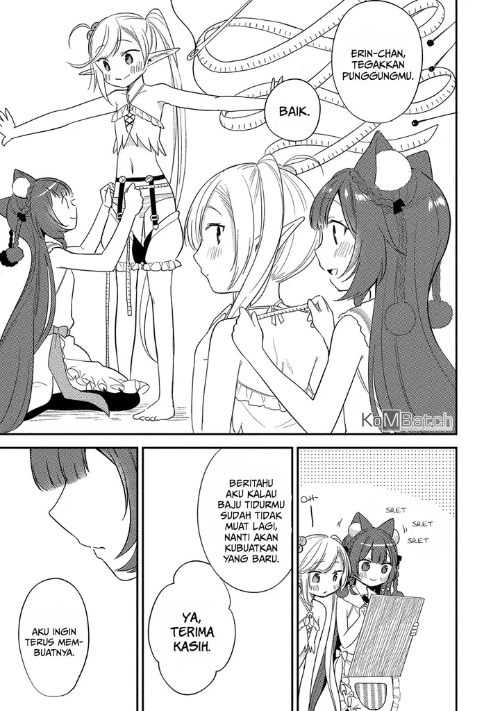 image-komik-isekai-de-kojiin-wo-hiraitakedo-nazeka-darehitori-sudatou-to-shinai-ken-chapter-13.5-8/13