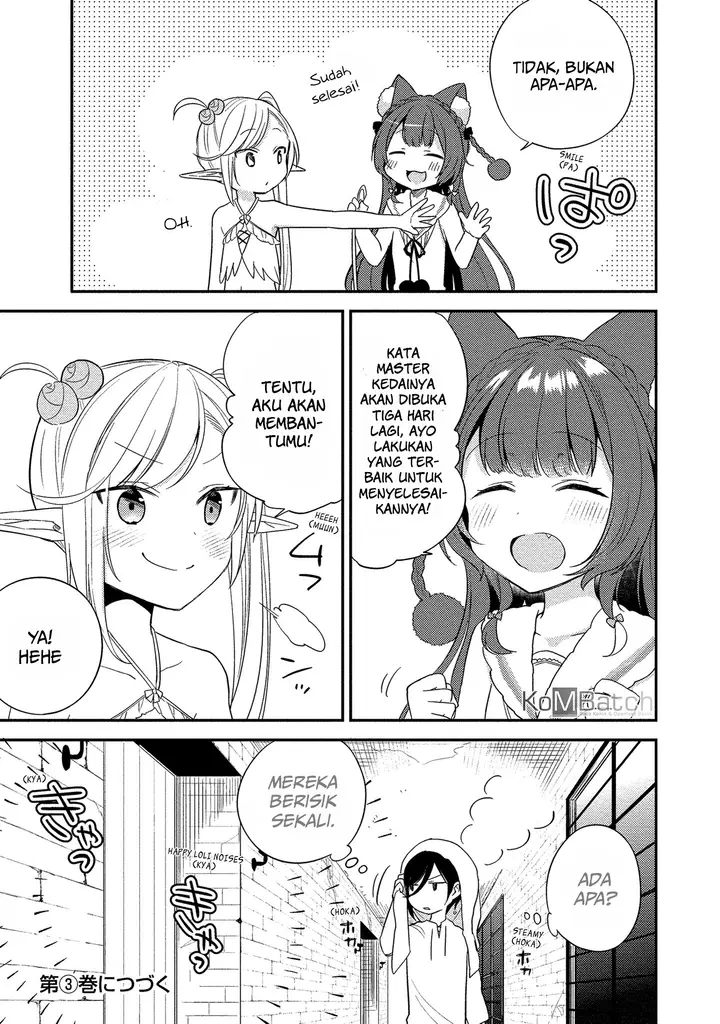 image-komik-isekai-de-kojiin-wo-hiraitakedo-nazeka-darehitori-sudatou-to-shinai-ken-chapter-13.5-10/13