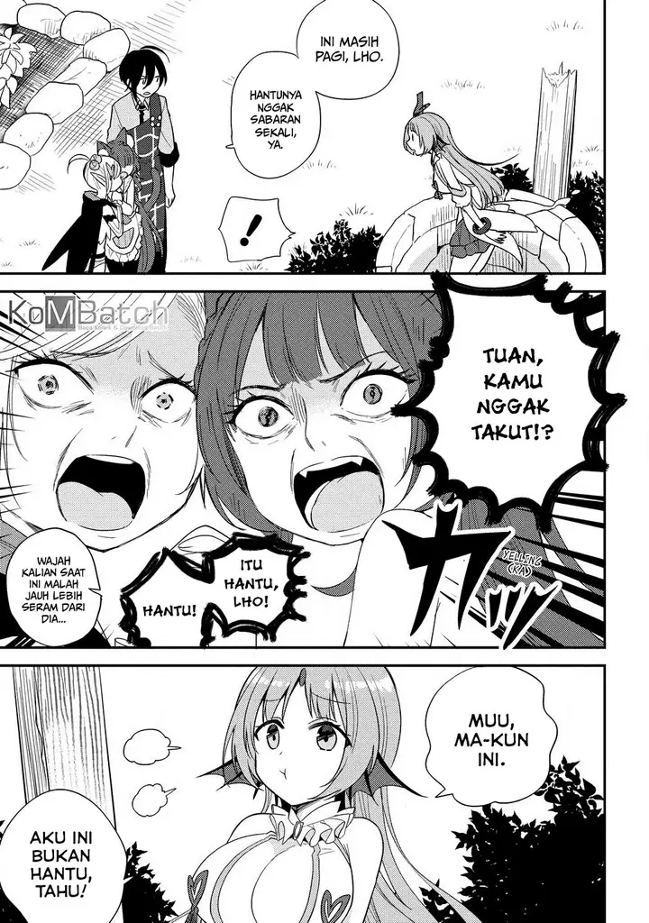 image-komik-isekai-de-kojiin-wo-hiraitakedo-nazeka-darehitori-sudatou-to-shinai-ken-chapter-14-3/20