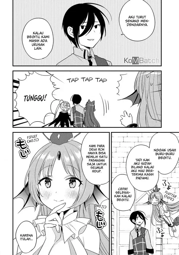 image-komik-isekai-de-kojiin-wo-hiraitakedo-nazeka-darehitori-sudatou-to-shinai-ken-chapter-14-7/20