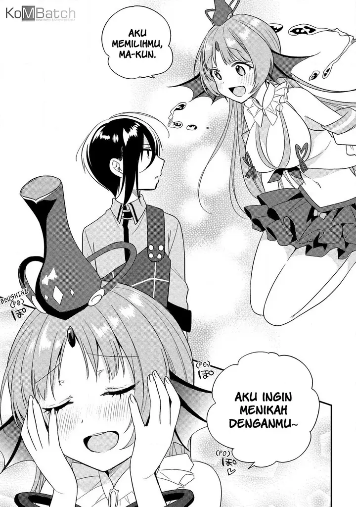 image-komik-isekai-de-kojiin-wo-hiraitakedo-nazeka-darehitori-sudatou-to-shinai-ken-chapter-14-8/20
