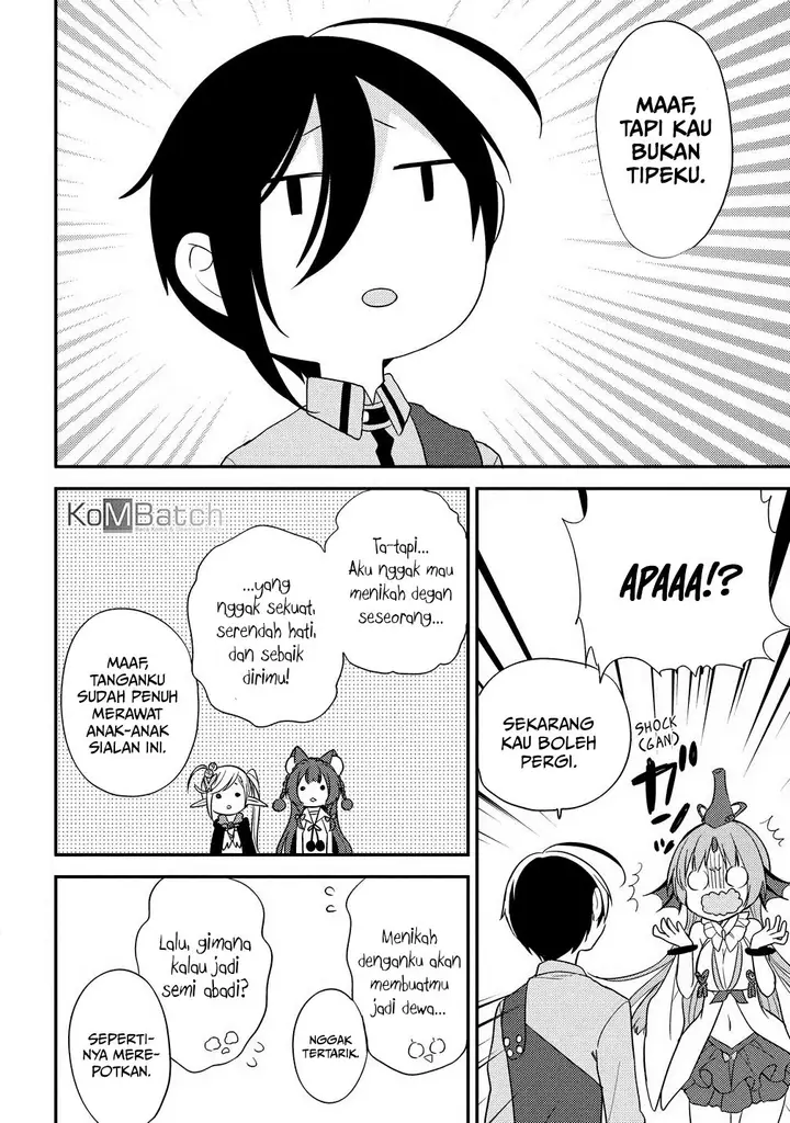 image-komik-isekai-de-kojiin-wo-hiraitakedo-nazeka-darehitori-sudatou-to-shinai-ken-chapter-14-9/20