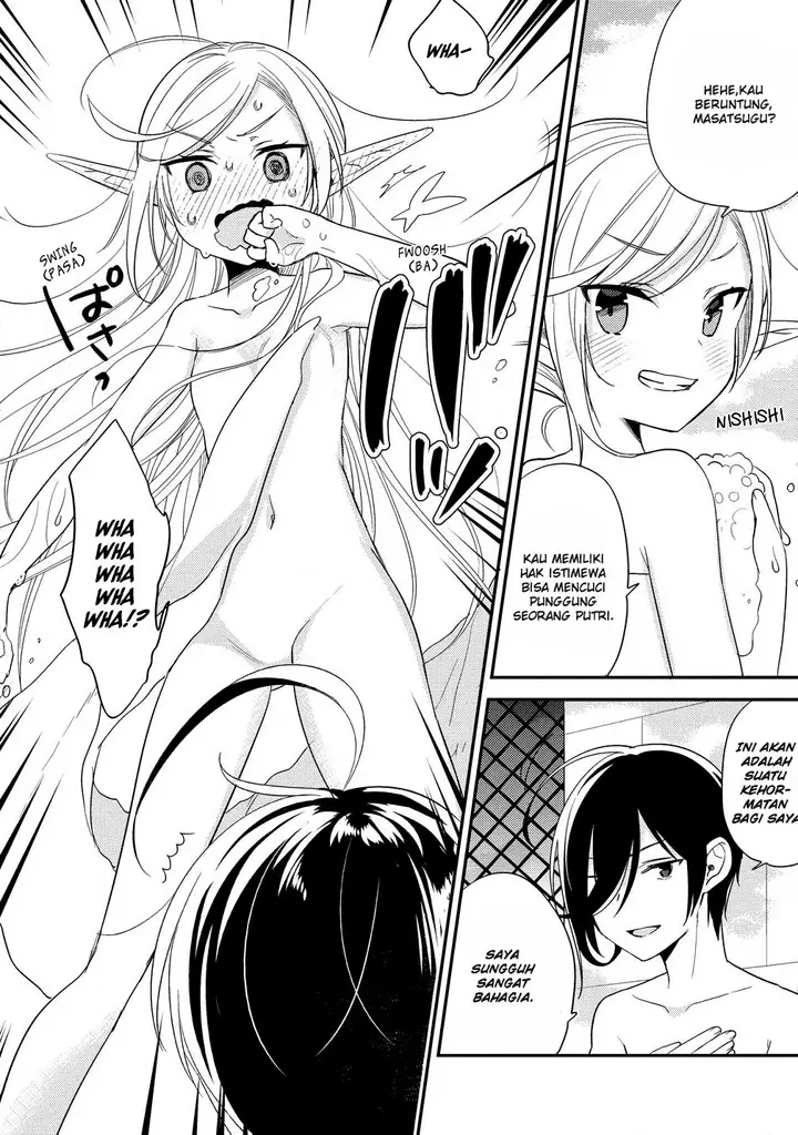 image-komik-isekai-de-kojiin-wo-hiraitakedo-nazeka-darehitori-sudatou-to-shinai-ken-chapter-15-9/18