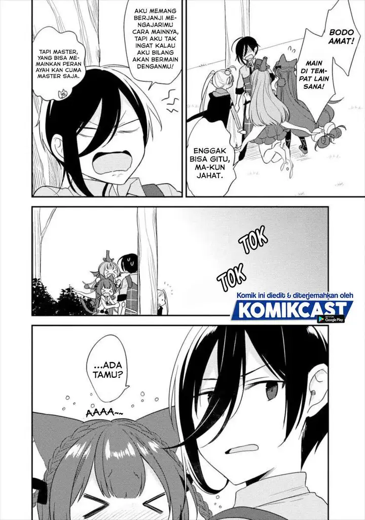 image-komik-isekai-de-kojiin-wo-hiraitakedo-nazeka-darehitori-sudatou-to-shinai-ken-chapter-16-1/18