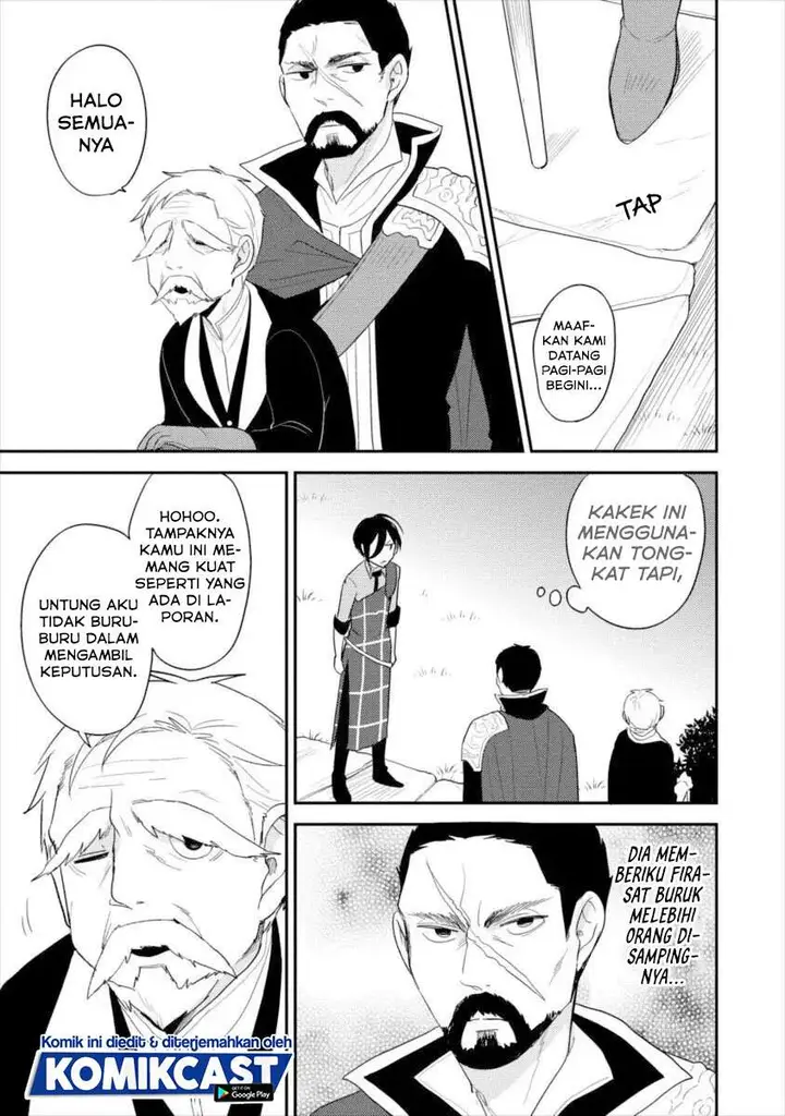 image-komik-isekai-de-kojiin-wo-hiraitakedo-nazeka-darehitori-sudatou-to-shinai-ken-chapter-16-2/18