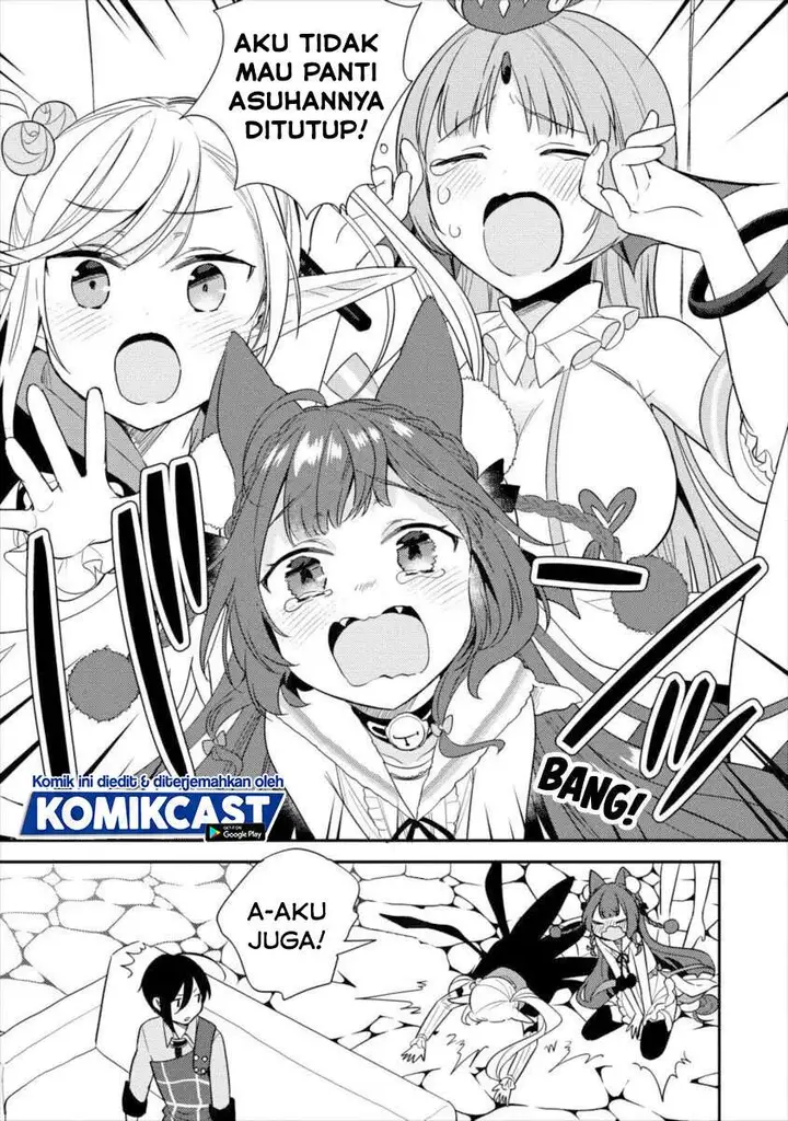 image-komik-isekai-de-kojiin-wo-hiraitakedo-nazeka-darehitori-sudatou-to-shinai-ken-chapter-16-10/18
